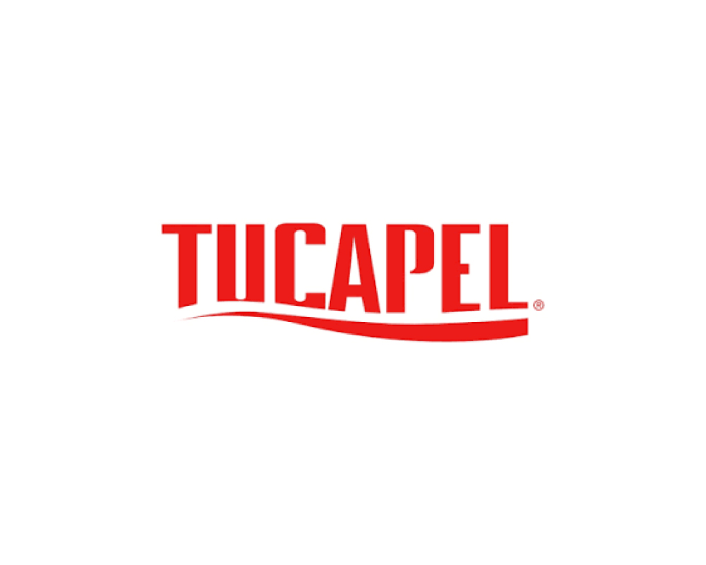 TUCAPEL