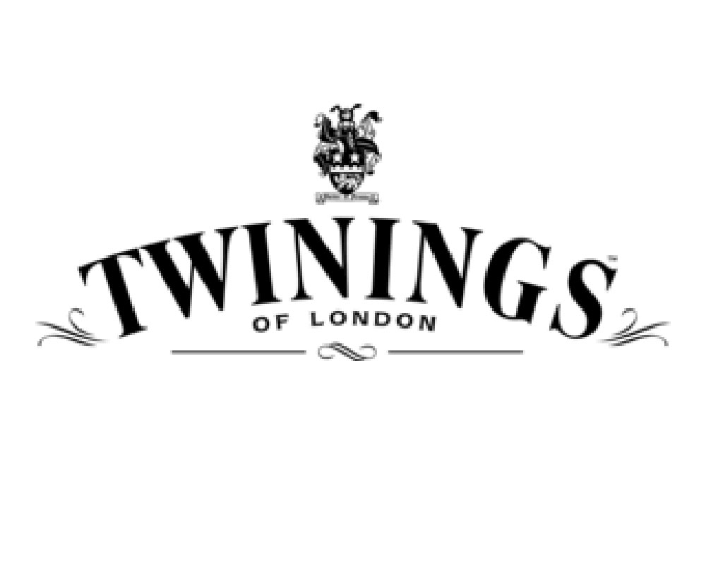 TWINI