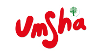 UMSHA