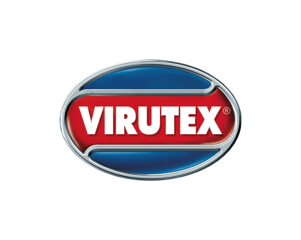 VIRUTEX