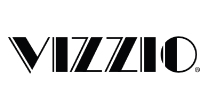 VIZZI