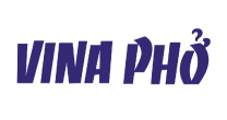 VINA