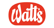 WATT