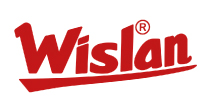 WISLA