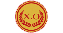 X.O.