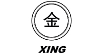XING