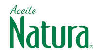 NATURA