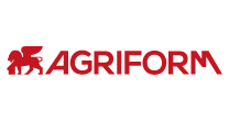 AGRIF