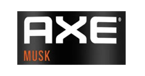 MUSK