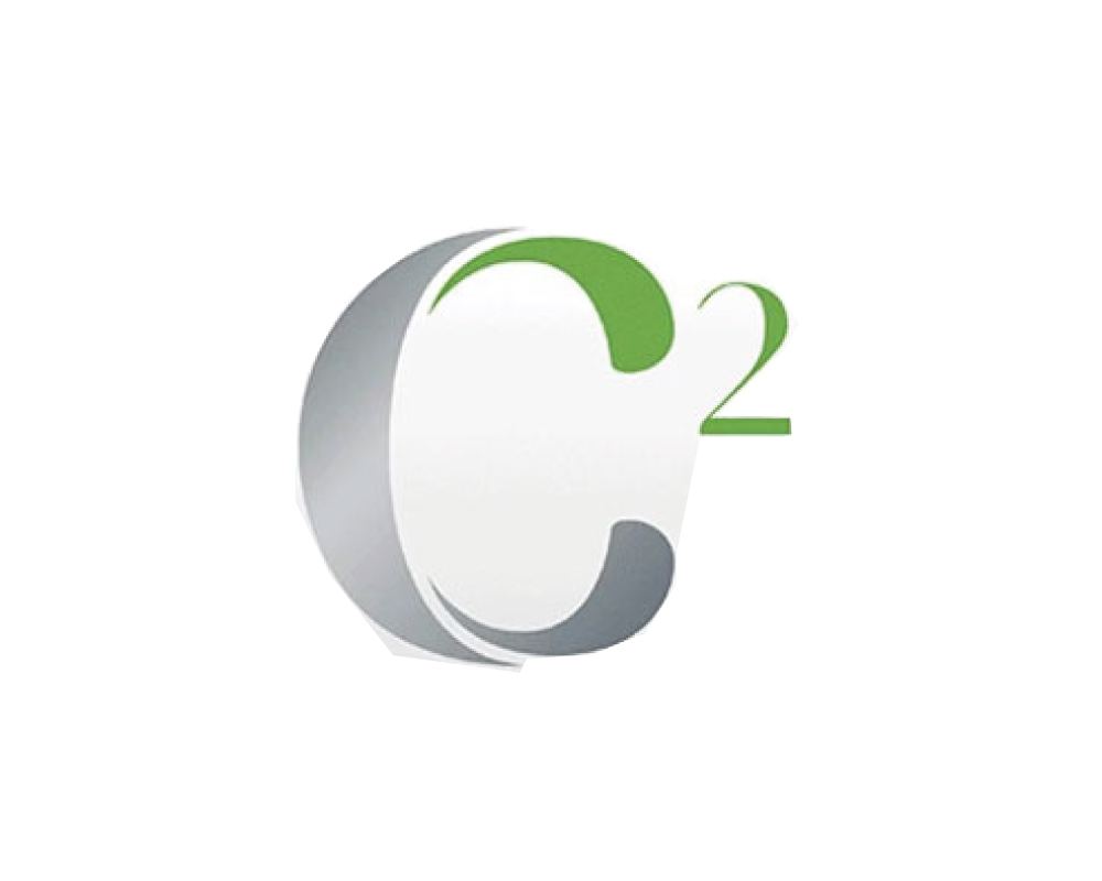 C2