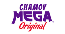 MEGA