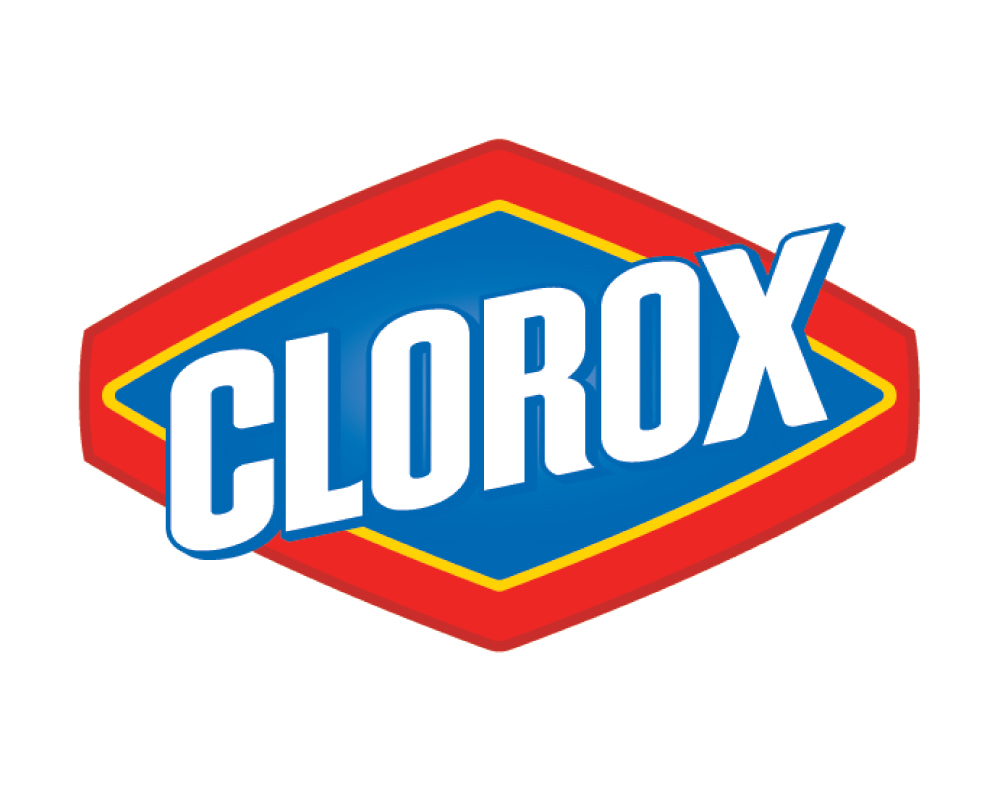 CLORO