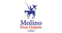 DON Q