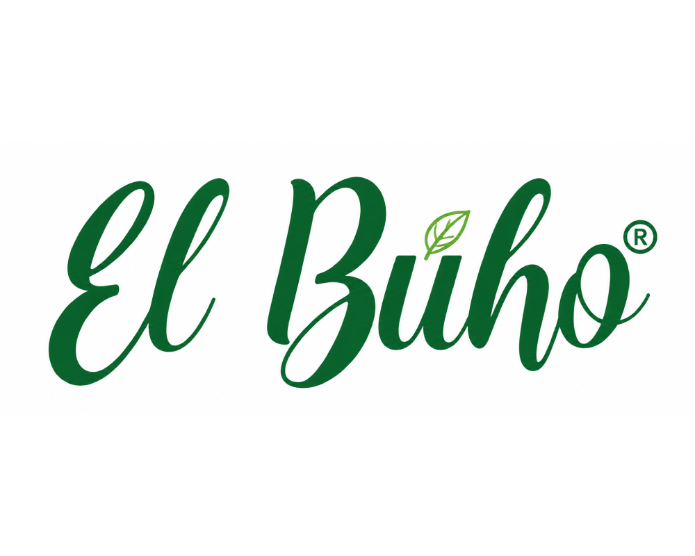 EL BU