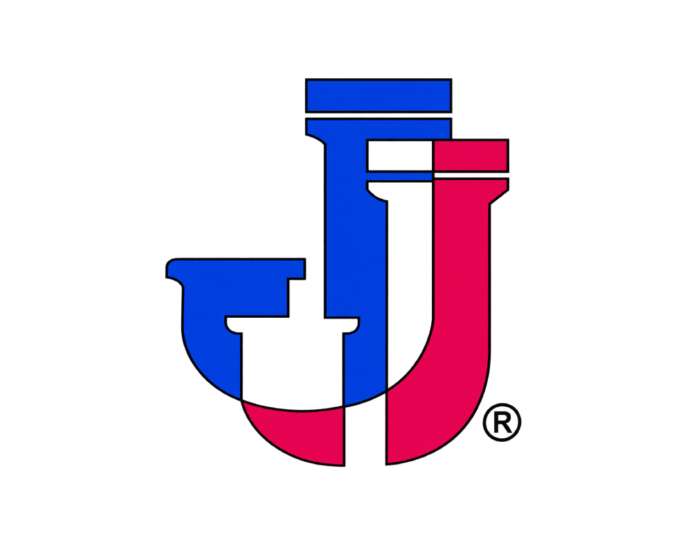 JJ