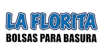LA FL