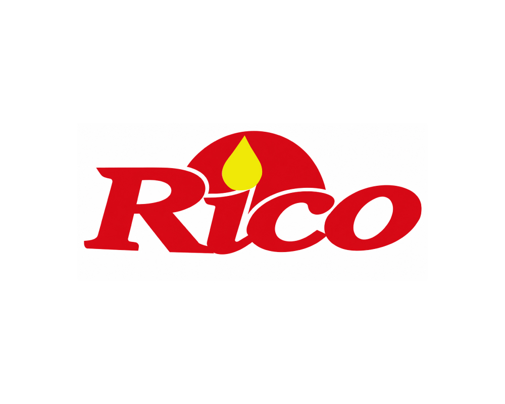 RICO