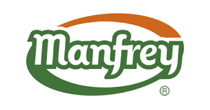 MANFR