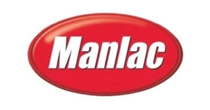 MANLAC