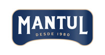 MANTU
