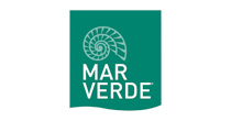 MAR V