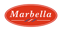 MARBE