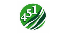 451