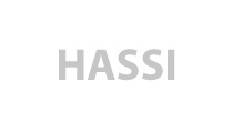 HASSI