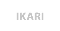 IKARI