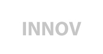 INNOV