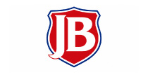 JB