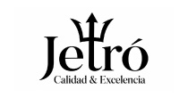 JETRO