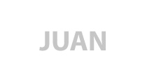 JUAN