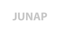 JUNAP