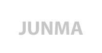 JUNMA