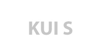 KUI S