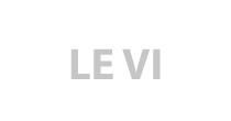 LE VI