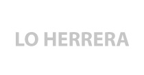 LO HERRERA