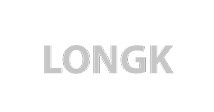 LONGK
