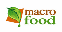 MACROFOOD