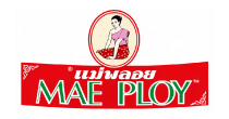 MAE P