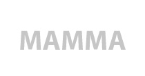 MAMMA