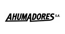 AHUMA