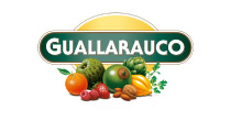 GUALLARAUCO