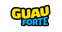 GUAU