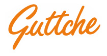 GUTTC