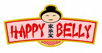 HAPPY