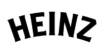 HEINZ