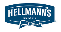 HELLMANS