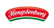 HENGSTENBERG